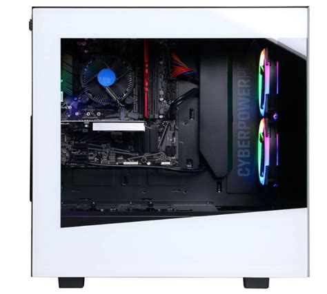 Image result for CyberpowerPC Do