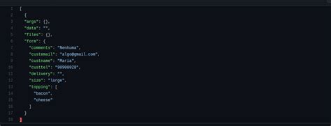 Image result for Apache HTTP Client Java Post