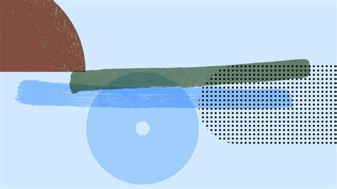 Emerging technologies AI and Robotics 的图像结果