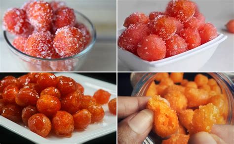 Green Lives Sugar Candy (Thean Mittai) – Traditional Tamil Jaggery ...