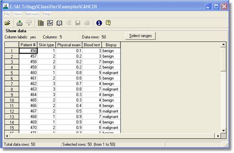 Image result for NeuroShell