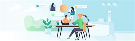 Image result for Managing Remote Teams Tips