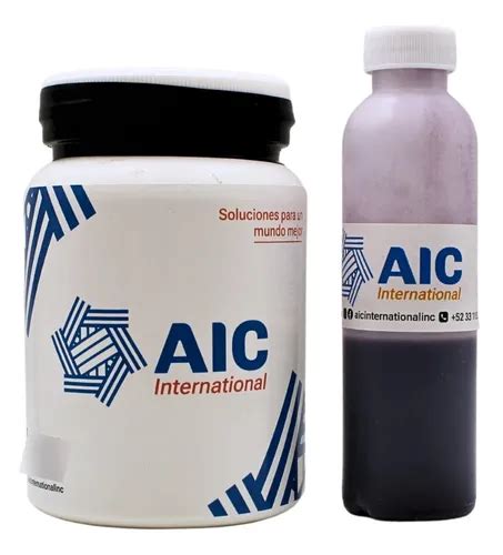 Select, Resina Per Pallamano Profcare, Bianco (Transparent), 100 Ml - Foto 9