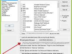 Image result for XnView vs IrfanView