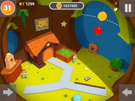 Paper Io 2 Gameplay Download - Paper Io 2