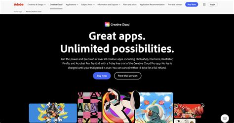 Best Apps and Websites for Creative Projects in 2026: Top Tools for ...