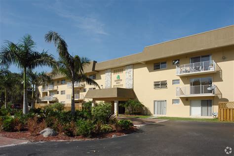 About Gallowood Condominium, Miami FL | HOAs, Reviews, Amenities ...