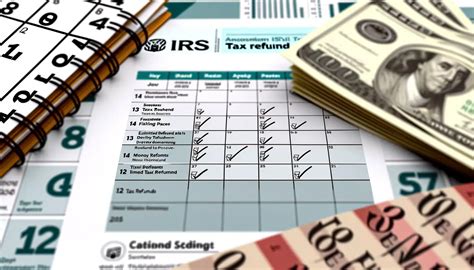Image result for Income Tax Refund Processing Time