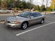 2001 pontiac bonneville 2001 pontiac bonneville photos informations articles 2001 pontiac bonneville 2001 pontiac bonneville photos informations articles