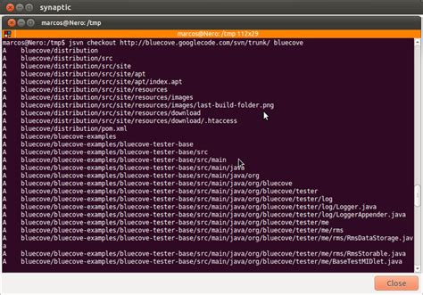 Image result for Subversion Client