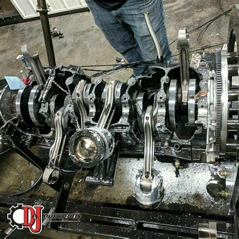 Image result for Engine Dyno Fails