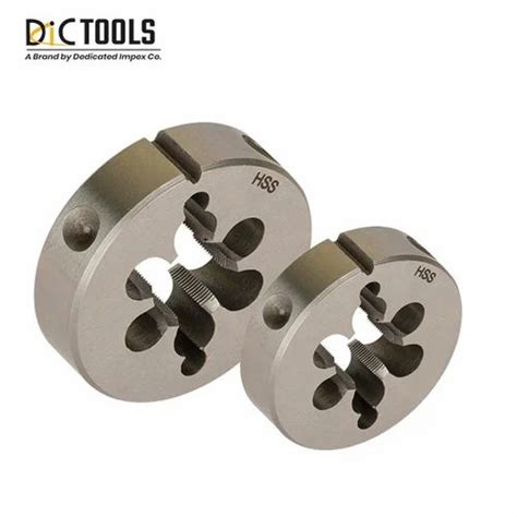 Image result for 12Mm MultiStart Thread