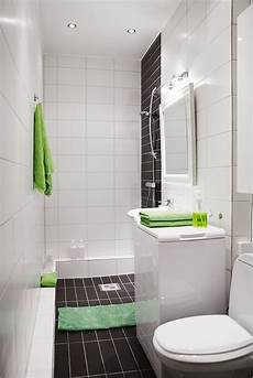 Cool Bathroom Designs by 26 Cool And Stylish Small Bathroom Design Ideas Digsdigs Cool Bathroom Designs