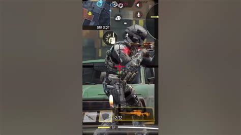 Image result for Codm Pro