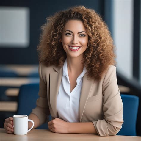 How to Find a Part Time CFO: A Step-by-Step Guide for Small Business Owners – Part-Time CFO