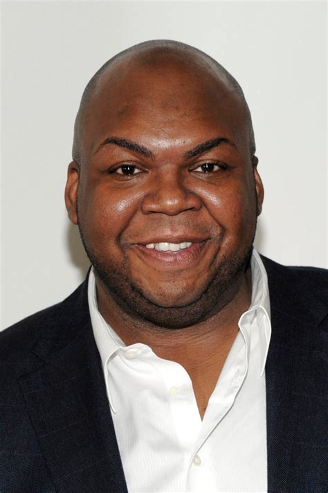 Windell Middlebrooks Dead: Miller High Life Actor at 36