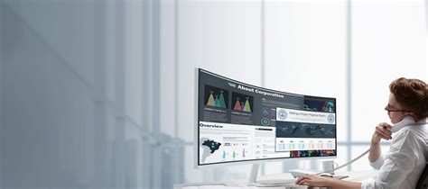 Image result for How to Use Easy Setting Box