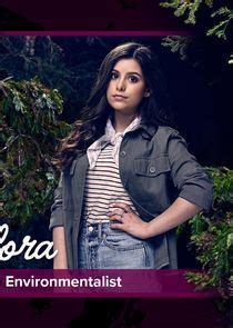 Red Ruby Theo and Ruby 的图像结果