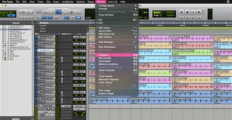 Image result for Control Pro Tools