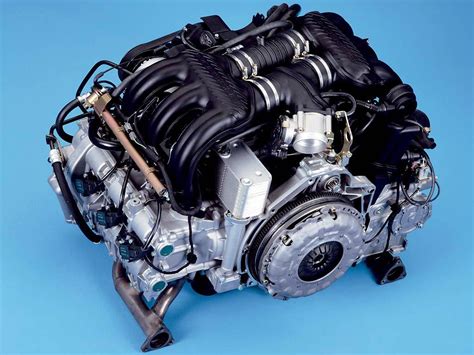 2000 Boxster Remove Engine 的图像结果