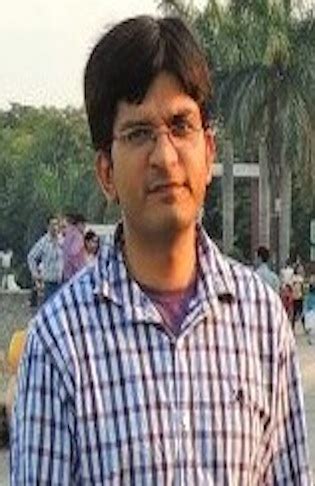 IL-10Pred: A webserver to predict and design interleukin-10 inducing ...