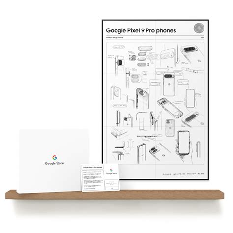 Store 的图像结果