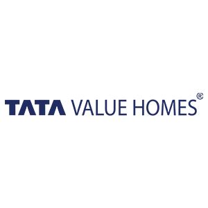 GenX Estate | Top Luxury Real Estate Consultant Firm in India
