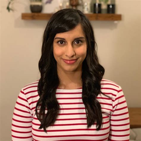 About Our Pediatric Associates | Weissbluth Pediatrics