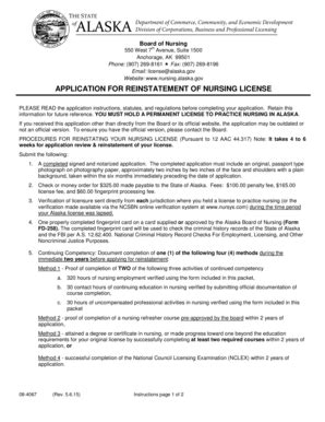 2022-2026 AK Form 08-4067 Fill Online, Printable, Fillable, Blank ...