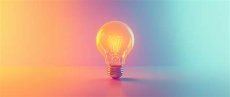 What is Retail Business Intelligence? Examples & Best Practices (2024 ...