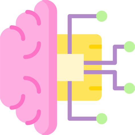 Image result for Python Machine Learning Icon