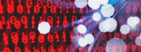 Define Computer Virus 的图像结果