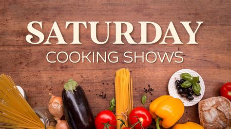 Image result for Cooking Programs