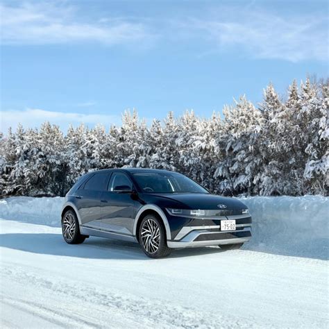 BJs Tire Center, Discounts and Free Installation - Let's Tour USA