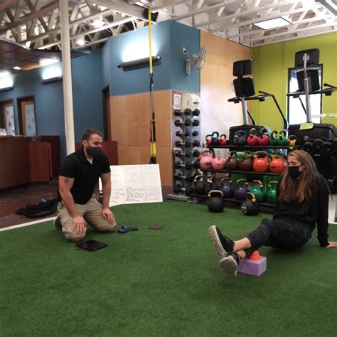 gallery | Big Sky Fitness