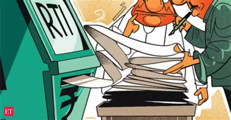 MEA draws flak by declining information on Lalit Modi's passport issue ...