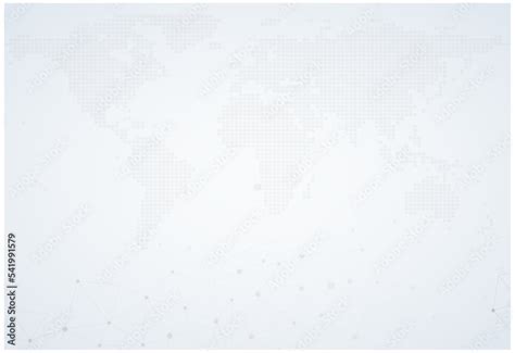 Background Layout for Technology 的图像结果