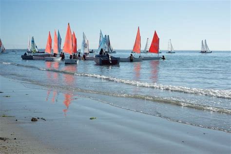 Cercle Nautique de Loctudy - 2022 What to Know Before You Go (with ...