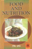 Buy Food and Nutrition Book Online at Low Prices in India | Food and ...