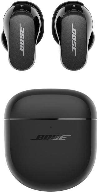 Bose Bluetooth Headphones - Buy Bose Bluetooth Headphones at Best ...