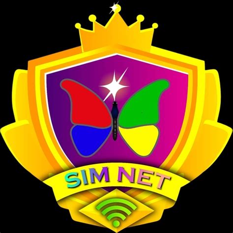 Image result for Access Code for SimNet
