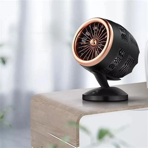 Best Usb Heater at Carmina Cox blog