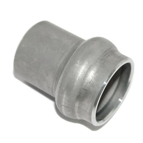 For SUZUKI JIMNY SAMURAI Diff Crush Collar Spacer Bevel Pinion 27315 ...