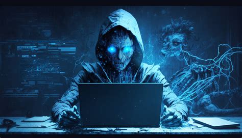 Image result for Bad Ass Hacker