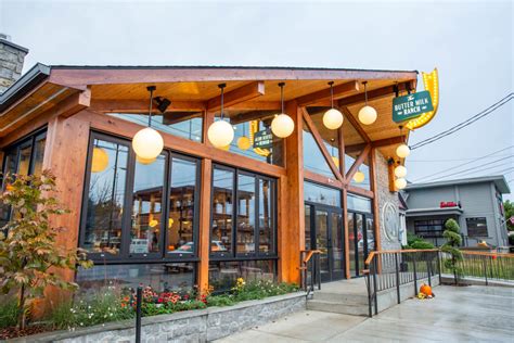 12 South | Nashville Guru