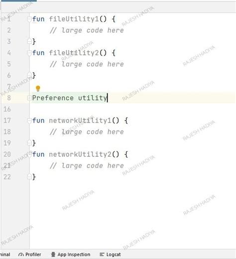 Image result for Android Studio Fit Command
