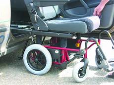 caronygo combinaison chaise roulante chaise autoadapt carony combinaison chaise roulante chaise caronygo combinaison chaise roulante chaise autoadapt carony combinaison chaise roulante chaise