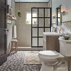 home depot bathroom renovation small bathroom design bathroom remodel ideas the home depot home depot bathroom renovation small bathroom design bathroom remodel ideas the home depot