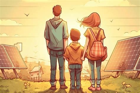 Image result for Cartoon Network Parents