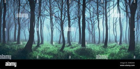 Dark Nature 的图像结果